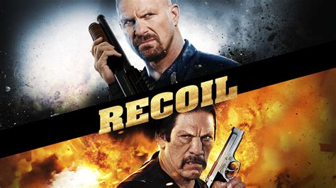 recoil movie online